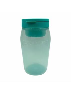 Tupperware | Kitchen | Tupperware Intelli Vap Vaporera Intelligent | Poshmark Tupperware | Kitchen | Tupperware Intelli Vap Vaporera Intelligent | Poshmark